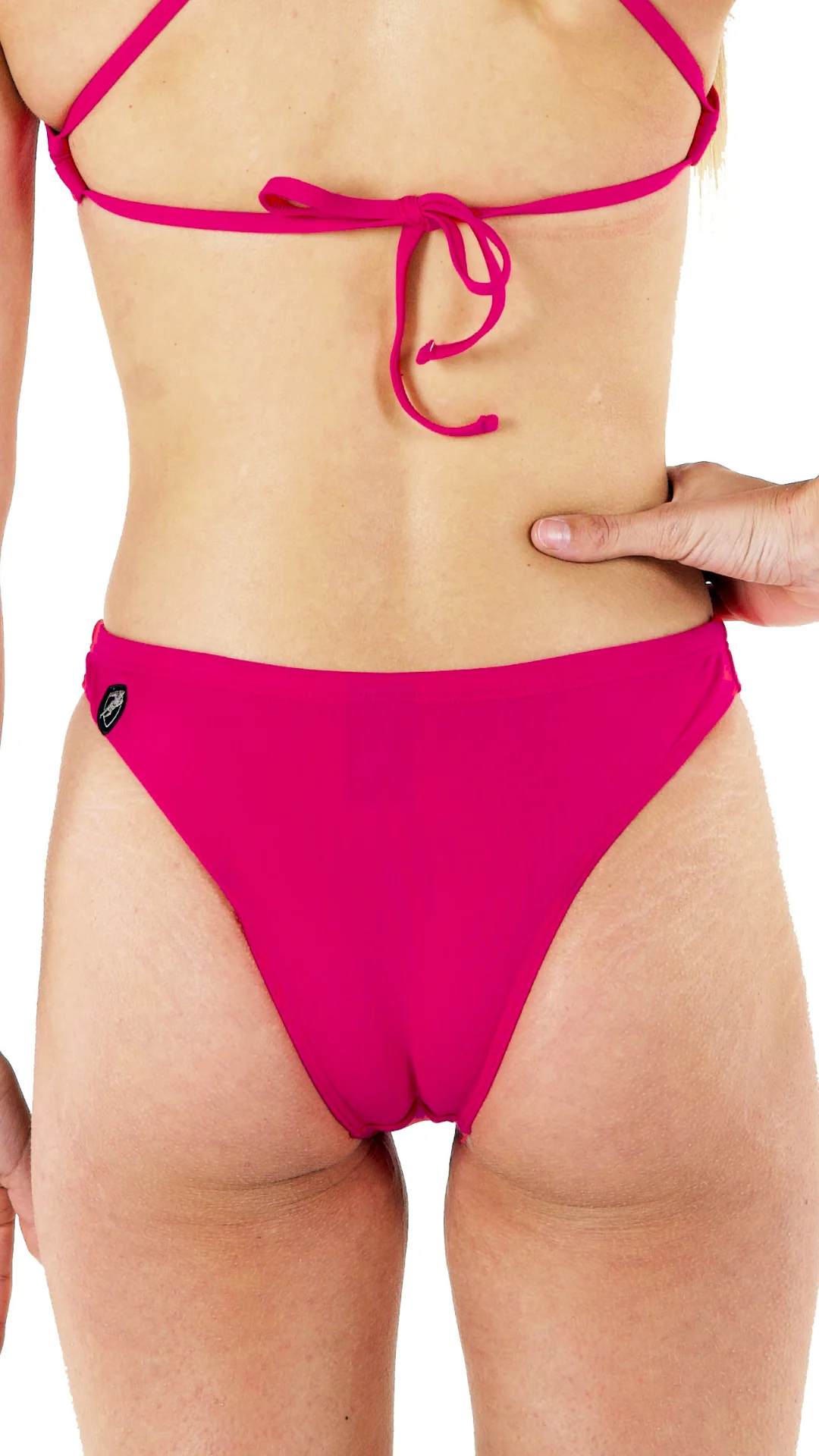 Product image 58