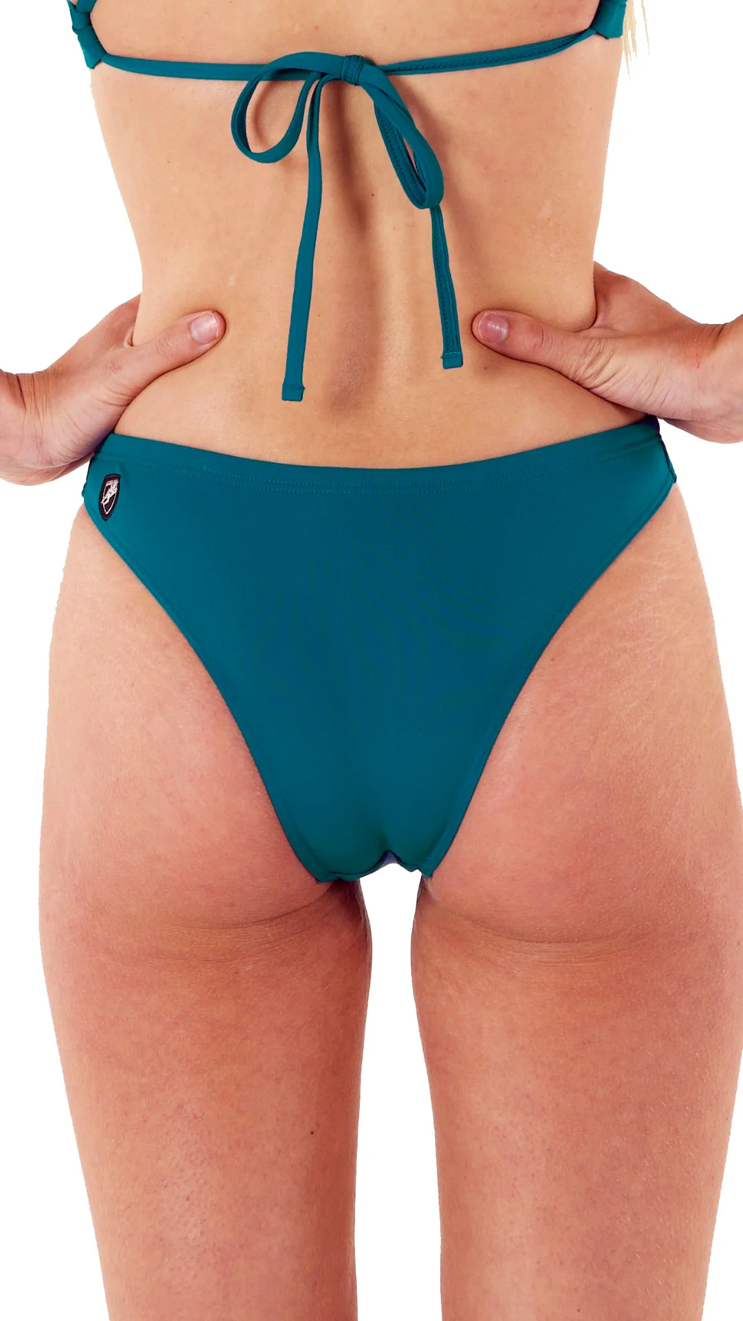 Product image 68